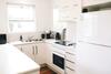 Apartamento 17b Lakedrive Crescent, Marcoola