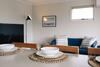 Apartamento 17b Lakedrive Crescent, Marcoola