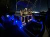 Beautiful Stay On The Water