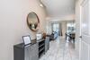 8940titanium Villa