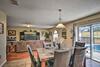 Davenport Home With Game Room - 10 Mi To Disney!