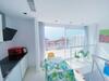 Apartamento Hug Hotel2022