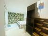 Apartamento Hug Hotel2022