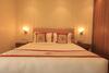 Hotel Holy Vivasa