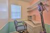 Sarasota Home With Full Resort Amenity Access!