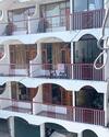 Auspiscious Him View Hotel