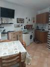 Apartamento Casa Mia