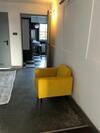 Apartamenty Stara Winiarnia