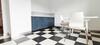 Apartamenty Stara Winiarnia