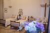 Apartamento Amata Casa