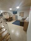 Apartamento Casa Vacanza - Citt� Bianca Ostuni