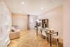Il Lago T-11 Apartment By Wonderful Italy
