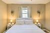 Apartamento Pet-friendly Outer Banks Haven In Kitty Hawk