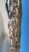 Apartamento Inter-r�sidences Costa Smeralda