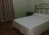 Hostal Hotel Rural Las Mozas