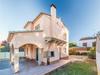 Holiday Home Passatge Riells De Dalt