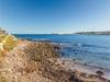 Holiday Home Passatge Riells De Dalt
