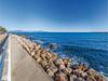 Holiday Home Passatge Riells De Dalt