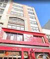 Apartamento Wonderful And Comfy 2bd Apt