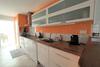 Grande Maison De Vacances Entre Oc�an For�t Et Marais 10 Pers
