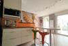 Grande Maison De Vacances Entre Oc�an For�t Et Marais 10 Pers