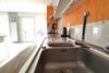 Grande Maison De Vacances Entre Oc�an For�t Et Marais 10 Pers