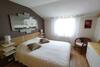 Grande Maison De Vacances Entre Oc�an For�t Et Marais 10 Pers