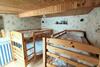 Grande Maison De Vacances Entre Oc�an For�t Et Marais 10 Pers