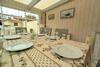 Grande Maison De Vacances Entre Oc�an For�t Et Marais 10 Pers