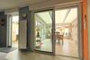 Grande Maison De Vacances Entre Oc�an For�t Et Marais 10 Pers