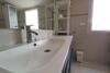 Grande Maison De Vacances Entre Oc�an For�t Et Marais 10 Pers