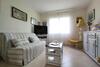 Grande Maison De Vacances Entre Oc�an For�t Et Marais 10 Pers