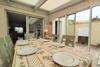 Grande Maison De Vacances Entre Oc�an For�t Et Marais 10 Pers