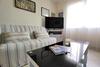 Grande Maison De Vacances Entre Oc�an For�t Et Marais 10 Pers