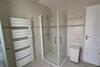 Grande Maison De Vacances Entre Oc�an For�t Et Marais 10 Pers