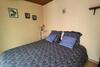 Grande Maison De Vacances Entre Oc�an For�t Et Marais 10 Pers