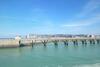 Apartamento Appartement Le Treport Localisation Id�ale !