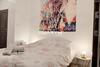 Apartamento Appartement Le Treport Localisation Id�ale !