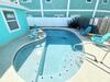 Dive On In And Enjoy Life At The Diving Dolphin! Home