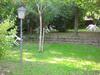 Hostal Maison D'h�tes San Pedru