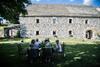 Suchasson Exceptionnel Gite De 400 M2
