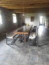 Suchasson Exceptionnel Gite De 400 M2