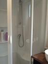 Chalet Pampelonne St Tropez