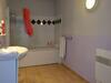 Apartamento R�sidence Alba Rossa, Serra-di-ferro, Accommodation With Terrace Or Balcony