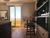 Apartamento Cadre Exceptionnel Pour Ce Charmant Studio � La D�coration Soign�e