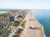 Mobil Home Serenite 2ch Valras Plage