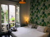 Hostal Mafer
