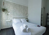 Hostal Mafer