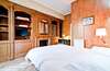 Hostal Asunci�n