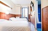 Hostal Asunci�n